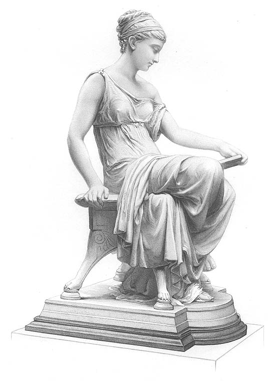 The First Greek Book by John Williams White