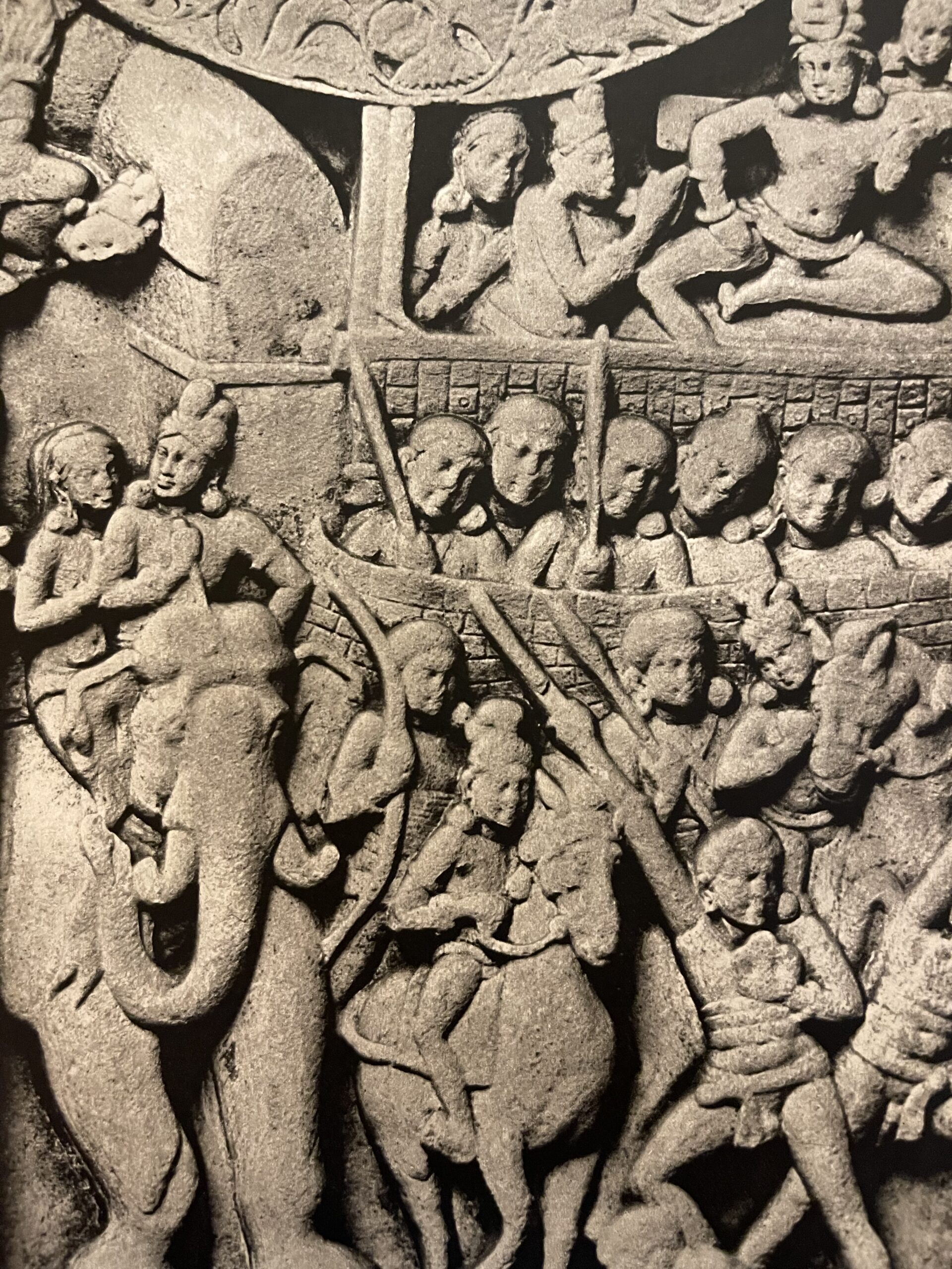 The Hatha Yoga Pradipika