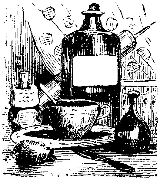 A General Process for Making Wine