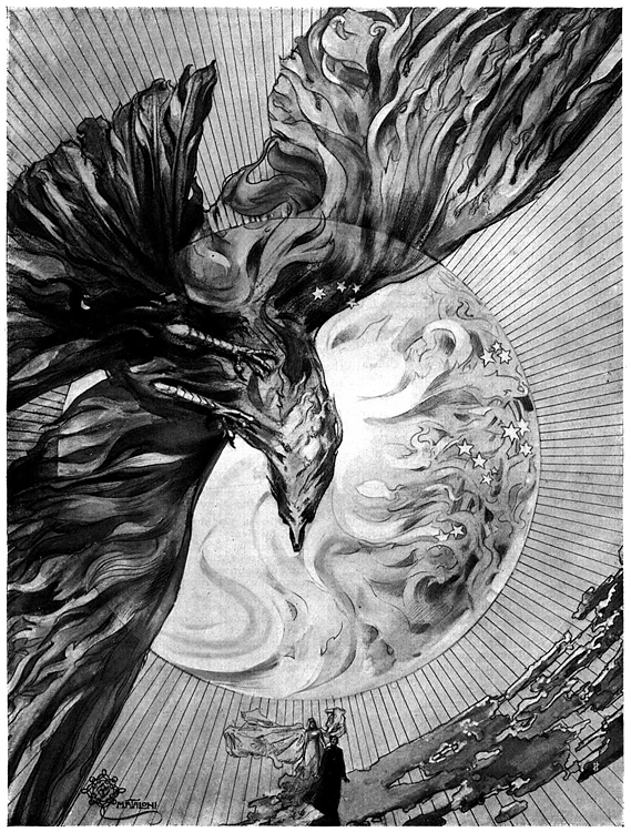 Clairvoyance and Occult Powers