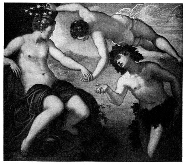 Clairvoyance – Methods of Development