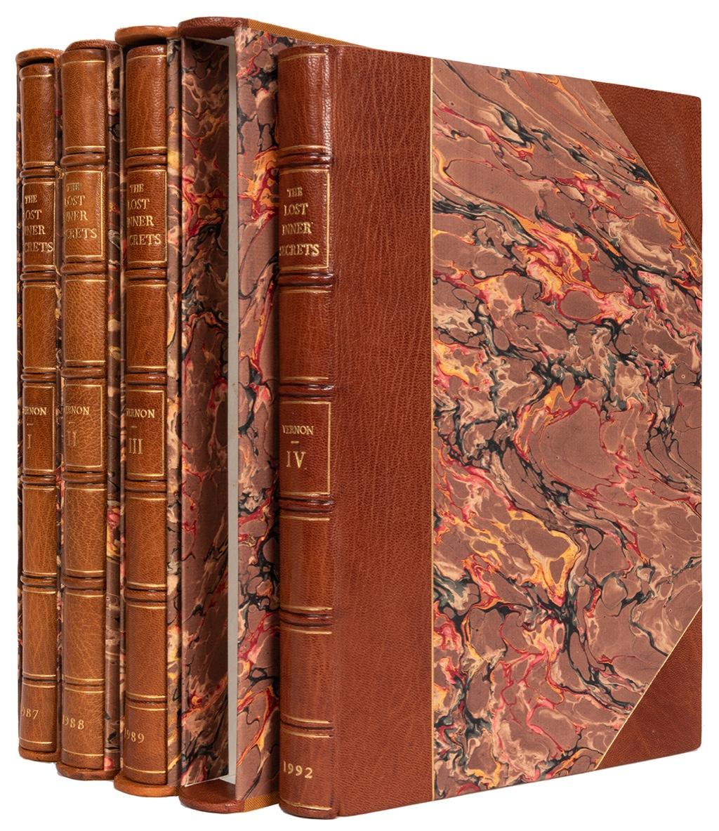 Looking for a Gift for the Book Collector in the Family?