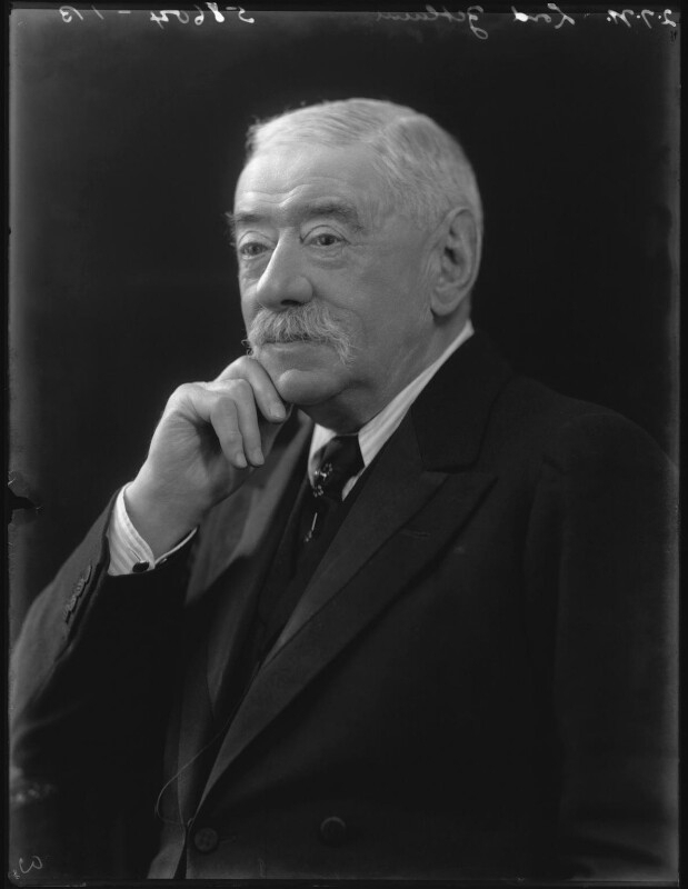 The Master of Hounds