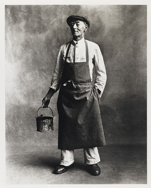 Wood Finishing – Blistering, Peeling, and Cracking of House Paints from Moisture